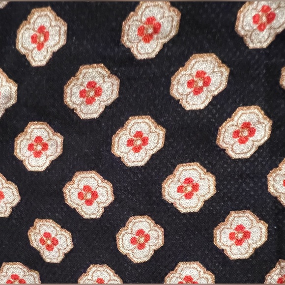 🌺TOMMY HILFIGER🌺 TOP 🌺 HOST PICK 🌺 - Picture 2 of 16